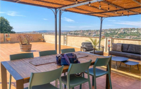 Beautiful Home In Modica